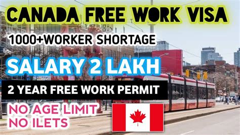 Hiring No Age Limit Work, Jobs .